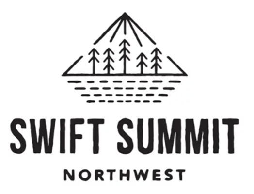 The 2019 Swift Summit 200/100 Results image