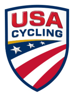 Coach Kadir's Pro Blog - Notes from USA Cycling Coaching Summit image